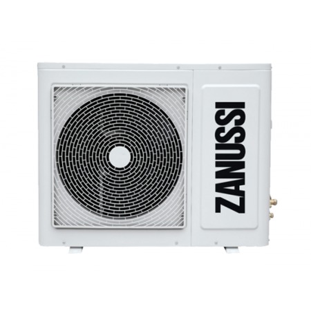 Кондиционер Zanussi ZACS/I-12 HN/N1 Novello DC Inverter