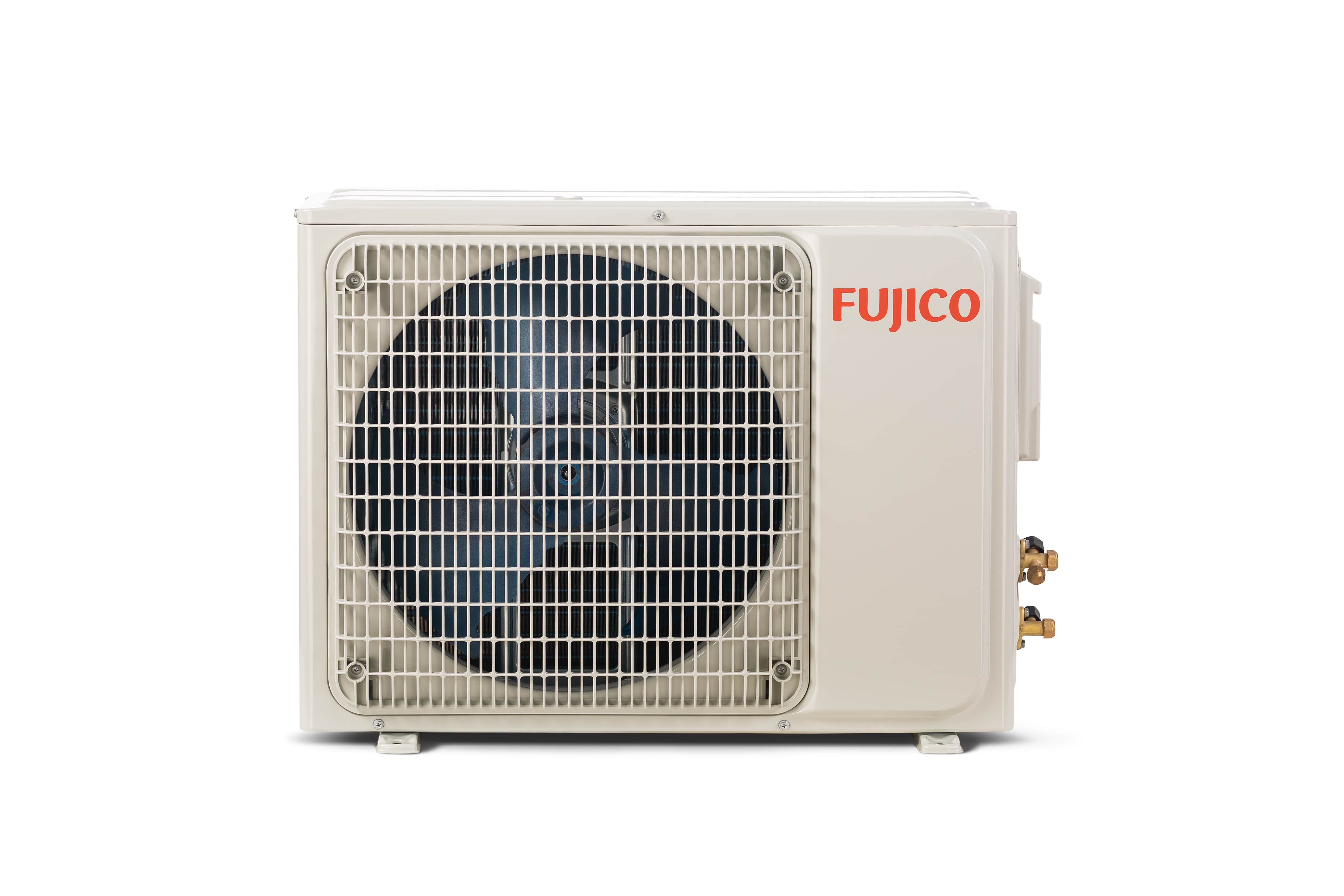 Кондиционер Fujico ACF-I09AHRDN1