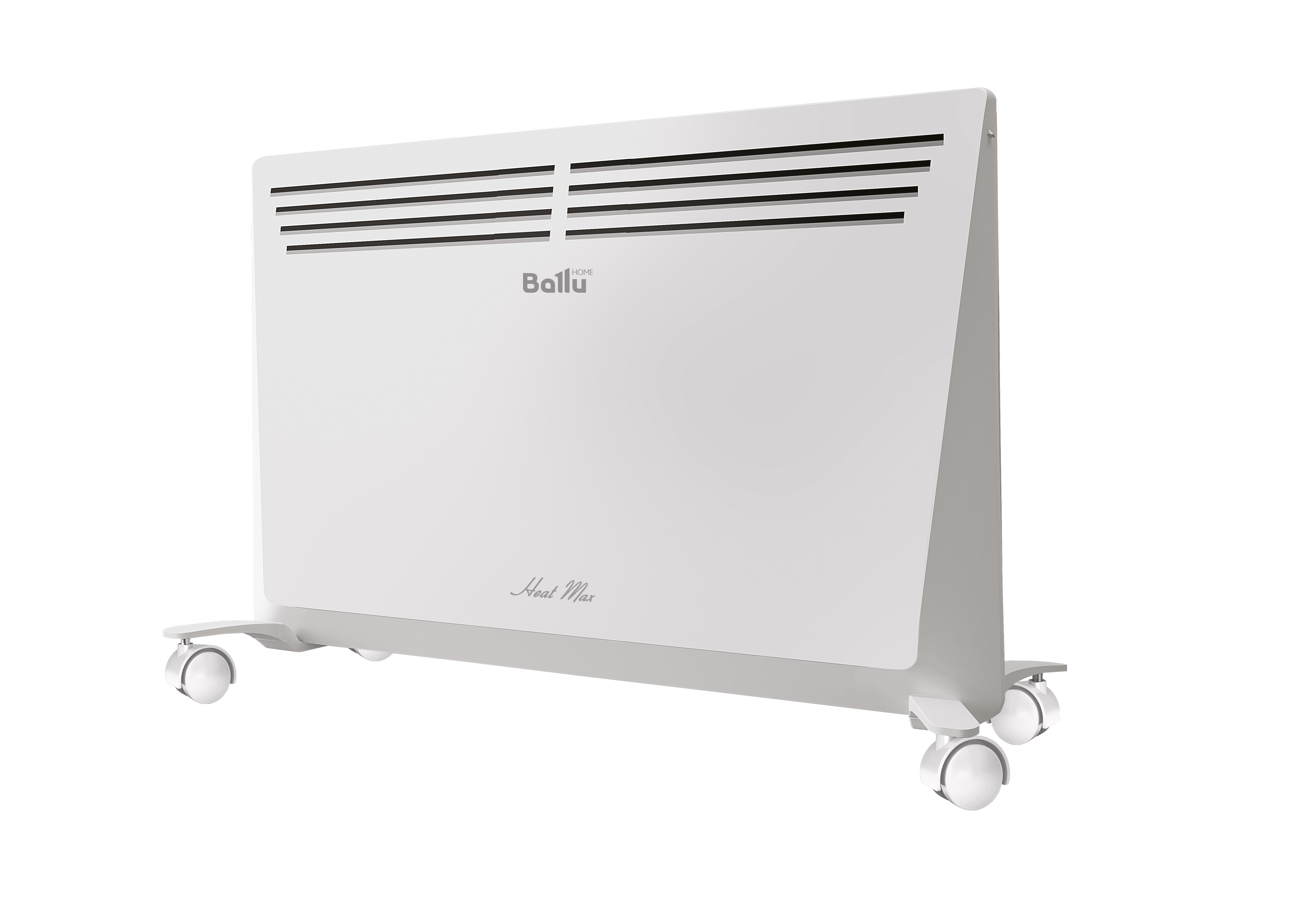 Электрический конвектор (обогреватель) Ballu BEC/HME-1000