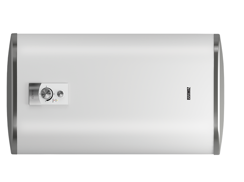 Водонагреватель Zanussi ZWH 50 Smalto Водонагреватель Zanussi ZWH 50 Smalto