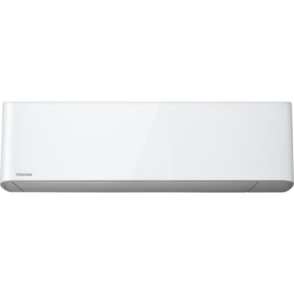 Toshiba RAS-13BKVG-E/RAS-13BAVG-E Toshiba RAS-13BKVG-E/RAS-13BAVG-E