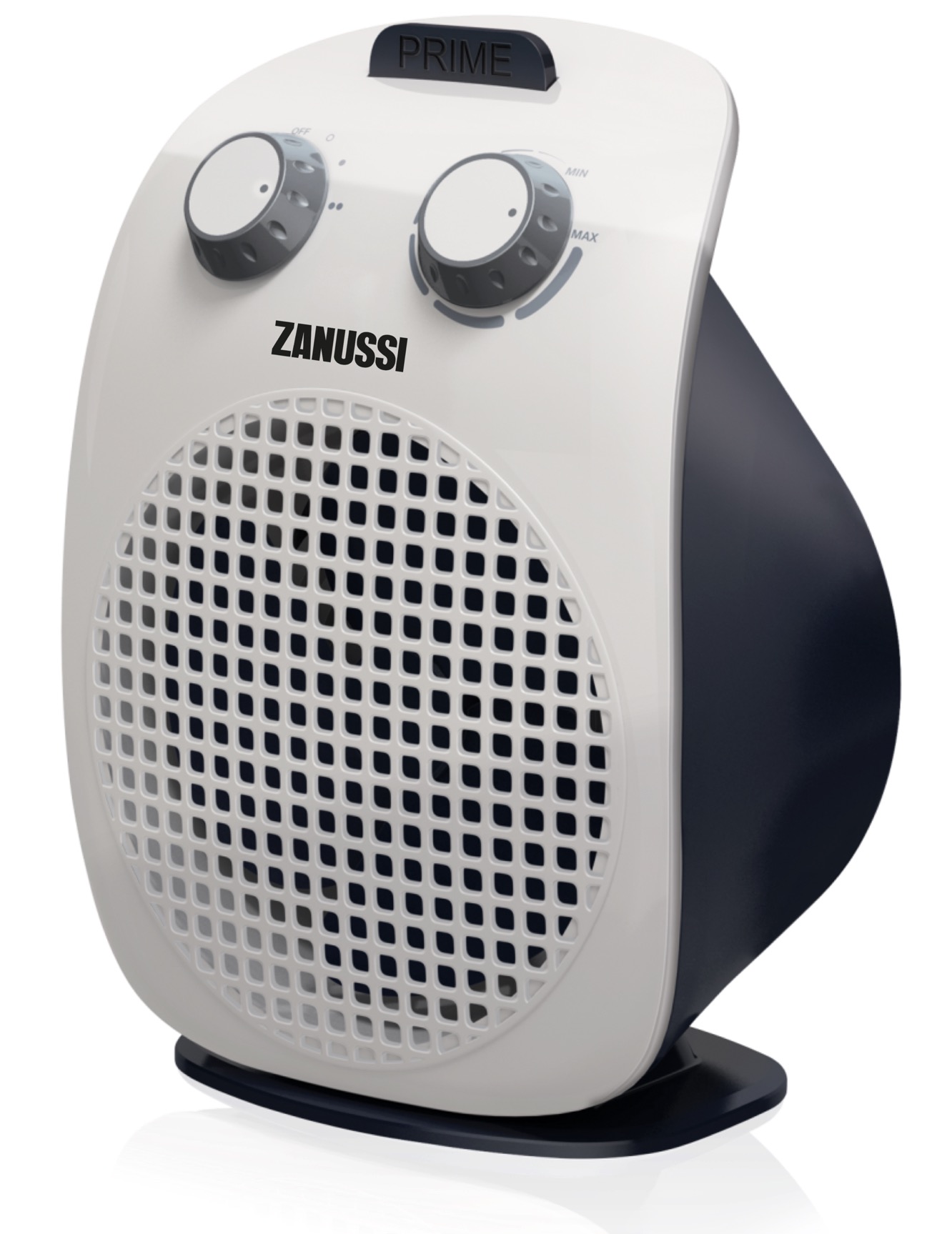 Тепловентилятор Zanussi ZFH/S-202 Prime