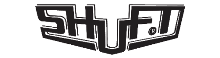 Shuft logo
