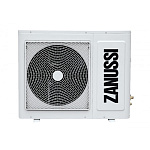 Кондиционер Zanussi ZACS/I-24 HN/N1 Novello DC Inverter