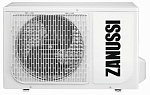 Кондиционер Zanussi ZACS-09HV/N1 Venezia DC Inverter