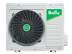 Кондиционер Ballu BSWI-018HN1/EP/15Y Eco Pro Dc-Inverter