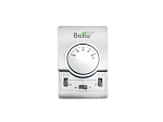 Тепловая завеса Ballu BHC-H15-W30