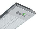 Инфракрасный электрический обогреватель Ballu BIH-AP-3.0