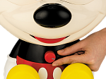 Ультразвуковой увлажнитель Ballu UHB-280 Mickey Mouse
