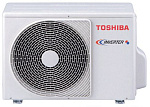 Напольно-потолочный кондиционер Toshiba RAV-SM562XT-E/RAV-SM563AT-E