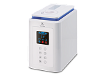 Увлажнитель воздуха ультразвуковой Electrolux EHU – 1020D (white)